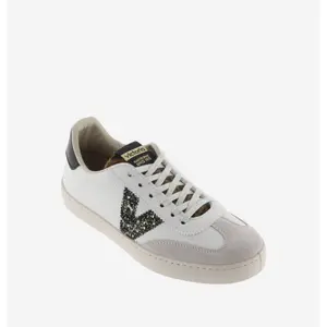 Sneakers Victoria Berlin image-1