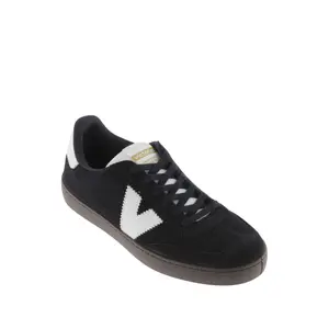 Zapatillas Victoria Berlin image-2