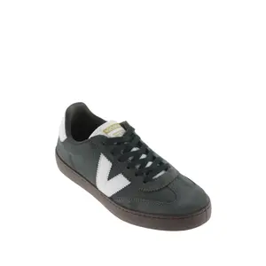 Zapatillas Victoria Berlin image-1