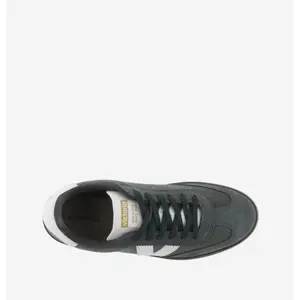 Zapatillas Victoria Berlin image-4