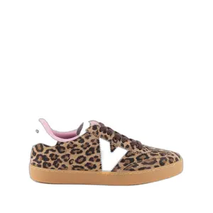 1126205-78-baskets-daim-victoria-berlin-leopardo