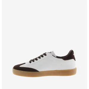 Women's leather Trainers Victoria Berlin image-2