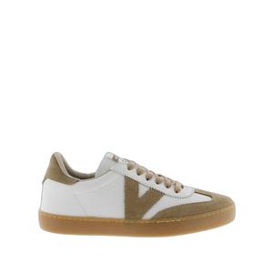 1126207-80-leather-and-suede-effect-sneakers-victoria-berlin-ciclista-beige