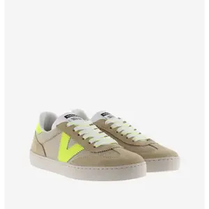 Sapatilhas Victoria Berlin image-4