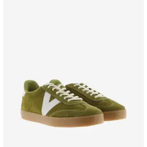 Træningssko til kvinder Victoria Berlin Ciclista image-2