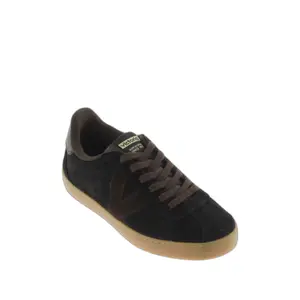 Sapatilhas Victoria Berlin Ciclista image-1