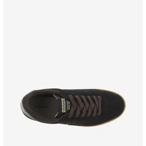 Sapatilhas Victoria Berlin Ciclista image-2