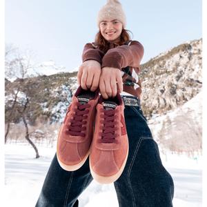 Sapatilhas Victoria Berlin Ciclista image-5