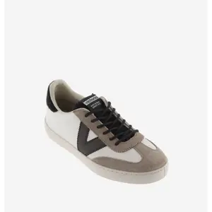 Sapatilhas de mulheres Victoria Berlin Ciclista image-1