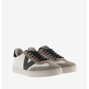 Sapatilhas de mulheres Victoria Berlin Ciclista image-4