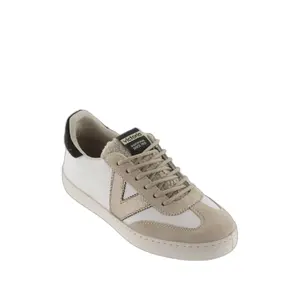 Sapatilhas de mulheres Victoria Berlin Ciclista image-1