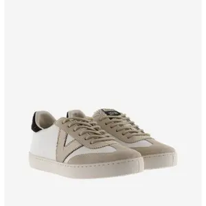 Sapatilhas de mulheres Victoria Berlin Ciclista image-2