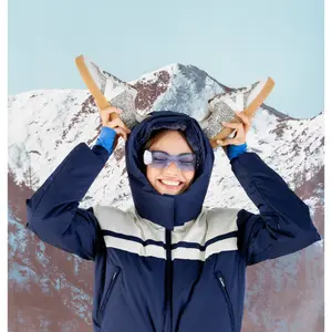 Damestrainers Victoria Berlin Ciclista image-3