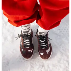 Sapatilhas de mulheres Victoria Berlin Ciclista image-5