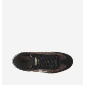 Sapatilhas de mulheres Victoria Berlin Ciclista image-4