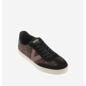 Sapatilhas de mulheres Victoria Berlin Ciclista image-3