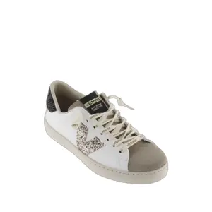 Sneakers Victoria Berlín image-1