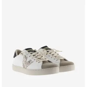 Sneakers Victoria Berlín image-2