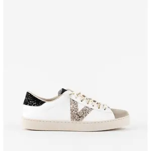 Sneakers Victoria Berlín image-3