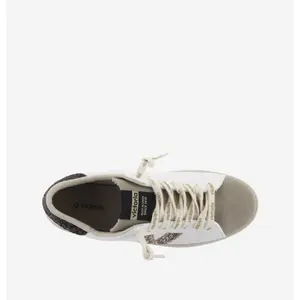 Sneakers Victoria Berlín image-4