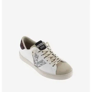 Sneakers Victoria Berlín image-1