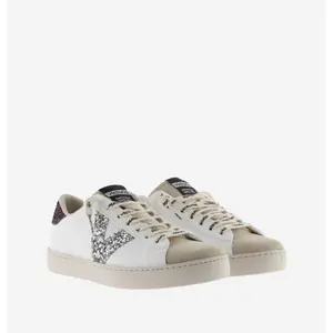 Sneakers Victoria Berlín image-4