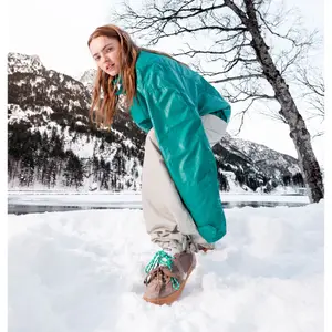 Träningsskor för kvinnor Victoria Berlín fantasia image-5