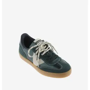 Sapatilhas Victoria Berlin Metal image-1