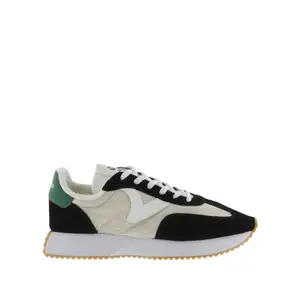 Women's Trainers Victoria Nylon Cosmos image-0