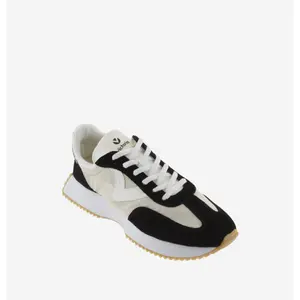 Women's Trainers Victoria Nylon Cosmos image-1