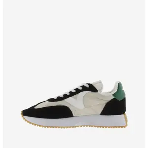 Women's Trainers Victoria Nylon Cosmos image-2