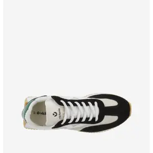 Women's Trainers Victoria Nylon Cosmos image-3