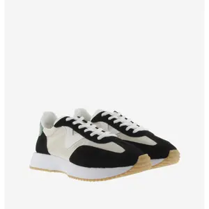 Women's Trainers Victoria Nylon Cosmos image-4