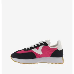 Baskets Victoria Cosmos Nylon image-2