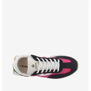 Baskets Victoria Cosmos Nylon image-3