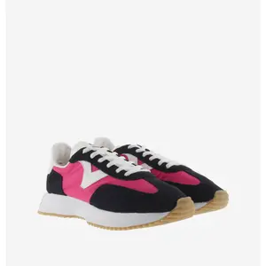 Baskets Victoria Cosmos Nylon image-4