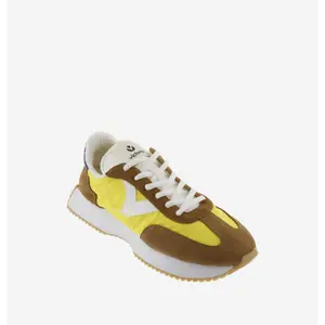 Baskets Victoria Cosmos Nylon image-1