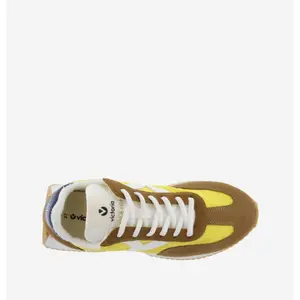 Baskets Victoria Cosmos Nylon image-3