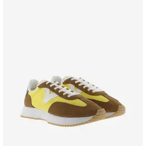 Baskets Victoria Cosmos Nylon image-2