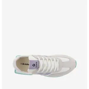 Träningsskor för kvinnor Victoria Cosmos image-3