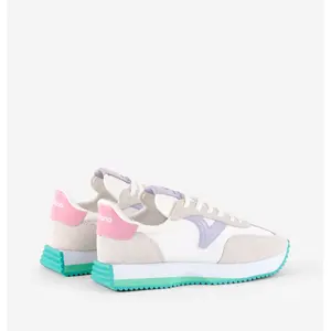 Träningsskor för kvinnor Victoria Cosmos image-4