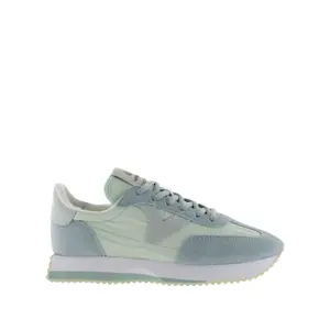 Zapatillas mujer Victoria image-0