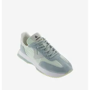 Zapatillas mujer Victoria image-1