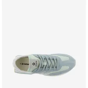 Zapatillas mujer Victoria image-3
