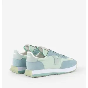 Zapatillas mujer Victoria image-4