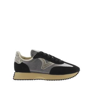 1134111-10-traningsskor-i-nylon-och-metall-for-kvinnor-victoria-cosmos-negro