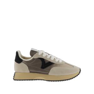 1134111-80-traningsskor-for-kvinnor-victoria-cosmos-beige