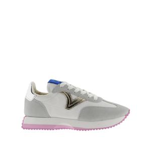 1134112-12-women-s-nylon-and-suede-trainers-victoria-cosmos-grey