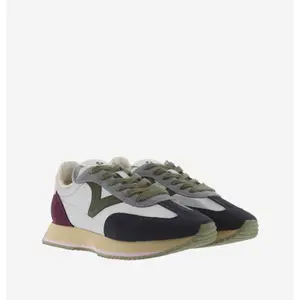 Sneakers Victoria image-4