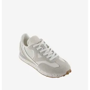 Træningssko i spaltlæder til kvinder Victoria Galaxia image-1